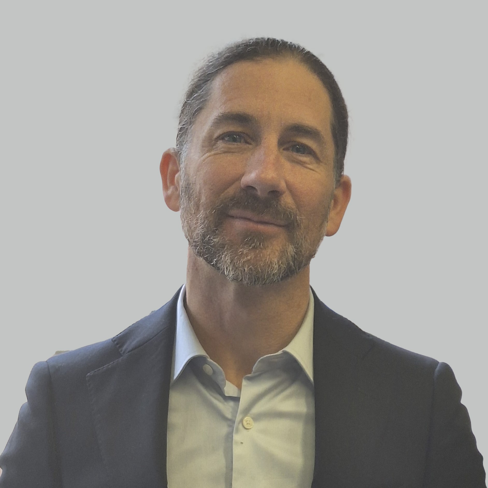 Christophe Piton 2025_1x1