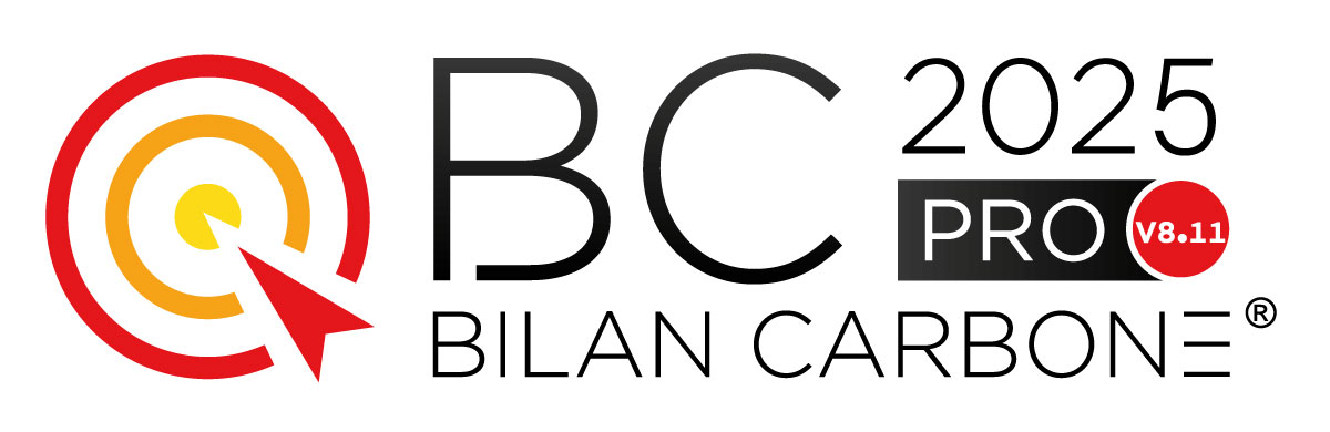 logo-bc-2023-pro-v8.8