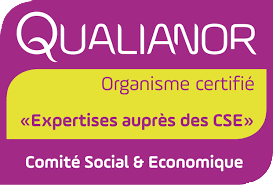 qualianor